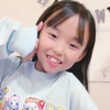 𝐁𝐥𝐚𝐜𝐤『推垢ゆうり🏀🎹💖』