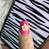 えまママ💃🎀natuul専属モデル挑戦中