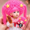 えまりんママ💃🎀#ナチュール