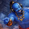 ウィル🧞‍♂️🤪