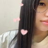 ゆず#バニー