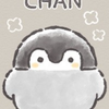 コウペン