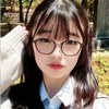 熊田さやか🐱🎀福島美少女図鑑