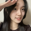 まりあ🎐👋 
