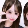 ななみ