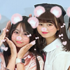かりん🫧🌷#sweet16委員会AD