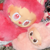 みょん🐷⚽️