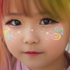 凪紗シエル