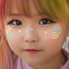 凪紗シエル