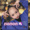 nonon🦄️🫧ママ