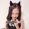 ྀིnonon🦄️🫧ママ🛎ྀི