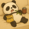 ダーケル