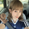 KIKI┆͓̽ミスブーケ