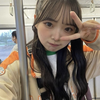 あきな
