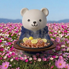 ユーザーアイコン