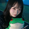 ユーザーアイコン