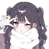 あむ꒰՞ɞ̴̶̷̥⩊ɞ̴̶̷̥꒱֯