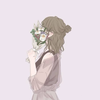 yuuka 