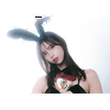 ®️奇想天外そら🎀🌈