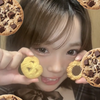 依歩希(いぶき)#アイドル超ガチイベ