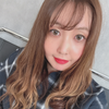 ゆな🐹🎈推し確定だよ？#空き時間