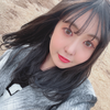 ゆな🐹🎈推し確定だよ？