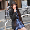 Miyu