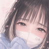 😢🌻泣き虫army🌸🌹