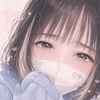 😢🌻泣き虫 아사민 (あーみん)🌸🌹