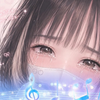 😢🌻泣き虫 아사민(あーみん)🌸🌹休養中