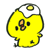 らんらん
