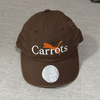 Carrotみさき🥕