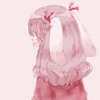 うさぎ
