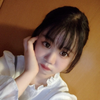 港坂みく