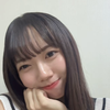 まつり