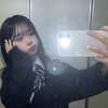 ゆずな
