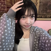 らいら