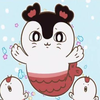 ひるね