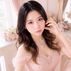 莉雨（りう） 🎀🧸#贅沢ジェラート