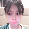 姫乃(きの)