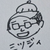 ミツジィ