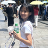 めい🍀🩷#広島ホームテレビ