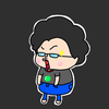 かぁくん