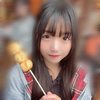 ののあ‪💧‬🩷#審査員賞ありがと❤️