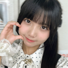 りさ🐶❤️