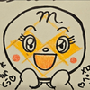 あんぱん