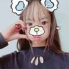 ももあ