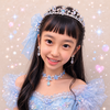 ここ🦥💗