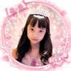 ここ🦥💗#準グランプリ🥈ありがとう💗