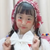 ありがとうのここ🦥💗 #ミックマロンT